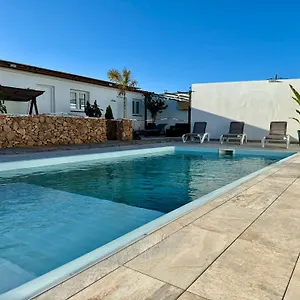  Appartamento Residencial El Guaidil